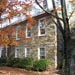 stonework